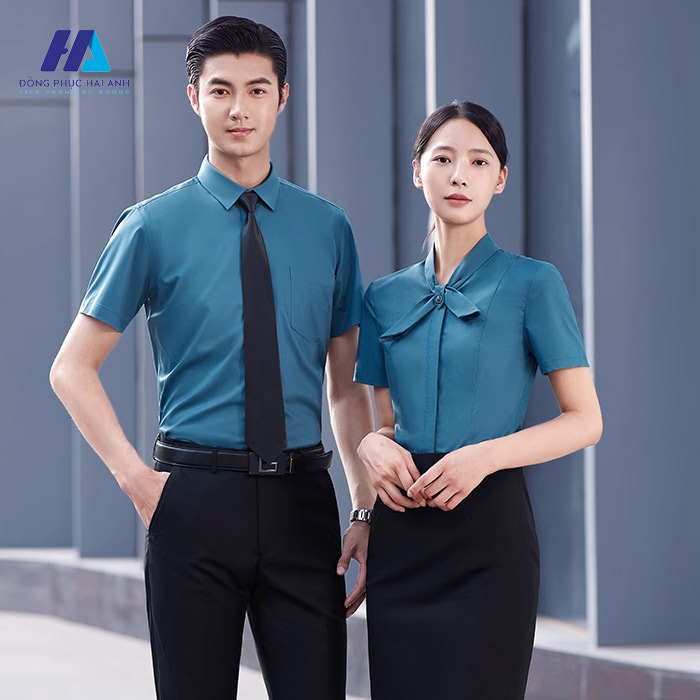 Phối Nhà Cái FLY88.COM Xanh Chín, Uy Tín Tặng 188k Trang Chủ Fly88.Com Uy Tín Đẳng Cấp Số 1 Châu Á nam một cách hài hòa và lịch sự 