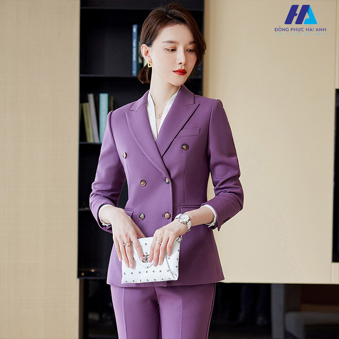 FLy88 quaytay.tv bóng đá áo vest Trang Chủ Fly88.Com Uy Tín Đẳng Cấp Số 1 Châu Á sang trọng và đẳng cấp 