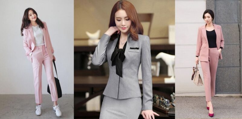 5 quy tắc phối đồ Trang Chủ Fly88.Com Uy Tín Đẳng Cấp Số 1 Châu Á cho chị em