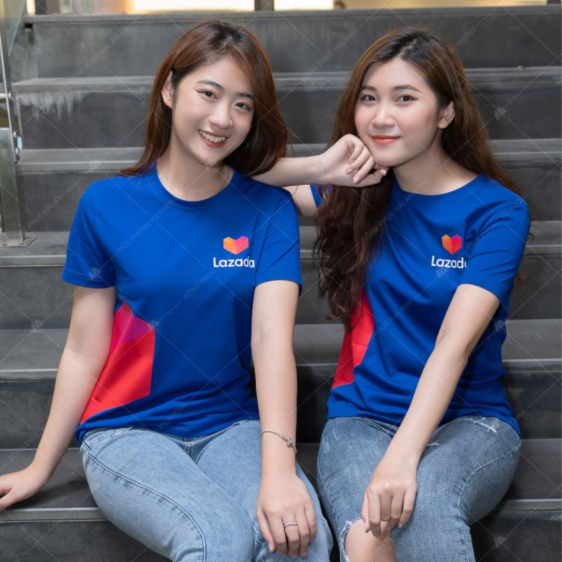 Mẫu Nhà Cái FLY88.COM Xanh Chín, Uy Tín Tặng 188k Fly88 là nhà cái nổi bật đặc biệt uy tín trong lĩnh vực cá cược trực tuyến tại Việt Nam Fly88 com giải trí trực tuyến cổ tròn Lazada