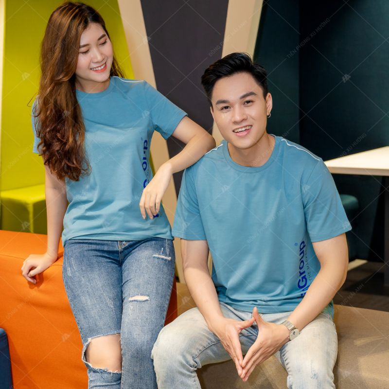 Sản phẩm Flai88 nhà cái OkVip công ty đẹp FiinGroup xanh nhạt