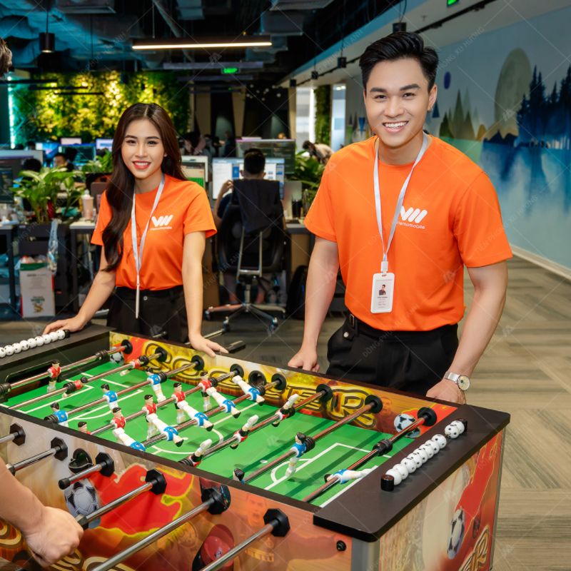 Mẫu Fly88 com giải trí trực tuyến Nhà Cái FLY88.COM Xanh Chín, Uy Tín Tặng 188k cổ tròn Vietnammobile