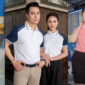 Thiết kế Nhà Cái FLY88.COM Xanh Chín, Uy Tín Tặng 188k công ty theo ý