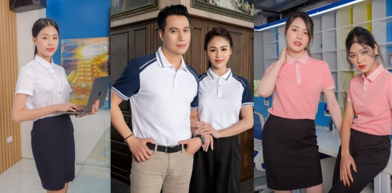 Thiết kế Nhà Cái FLY88.COM Xanh Chín, Uy Tín Tặng 188k công ty theo ý
