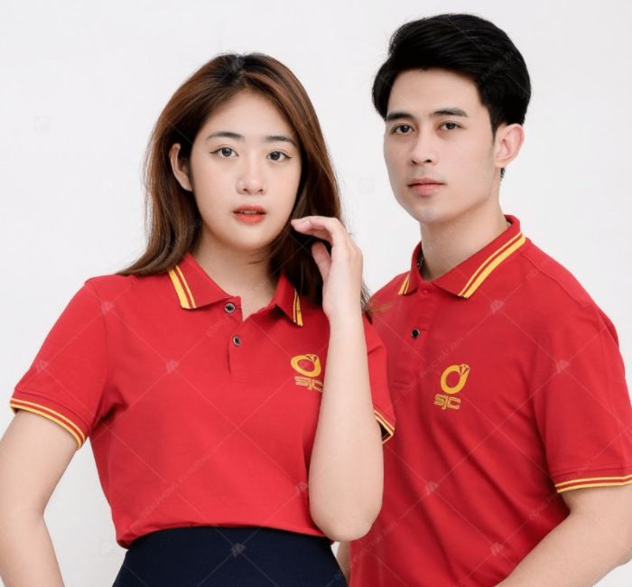 Thiết kế Hệ sinh thái FLY88 gồm Casino, Thể thao, Slot, Bắn Cá, Đá Gà, Xổ Số Nhà Cái FLY88.COM Xanh Chín, Uy Tín Tặng 188k công ty phù hợp với Fly88 là nhà cái nổi bật đặc biệt uy tín trong lĩnh vực cá cược trực tuyến tại Việt Nam