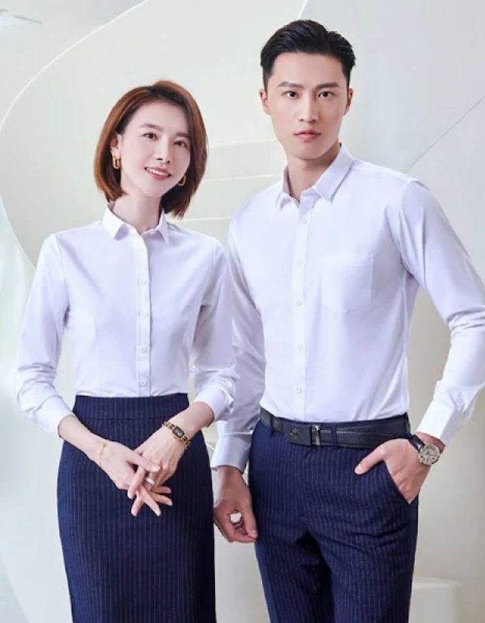 Mẫu Nhà Cái FLY88.COM Xanh Chín, Uy Tín Tặng 188k công ty sơ mi trắng