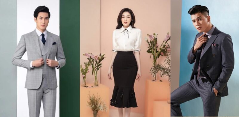 Các mẫu thiết kế Flai88 nhà cái OkVip Trang Chủ Fly88.Com Uy Tín Đẳng Cấp Số 1 Châu Á cực chất