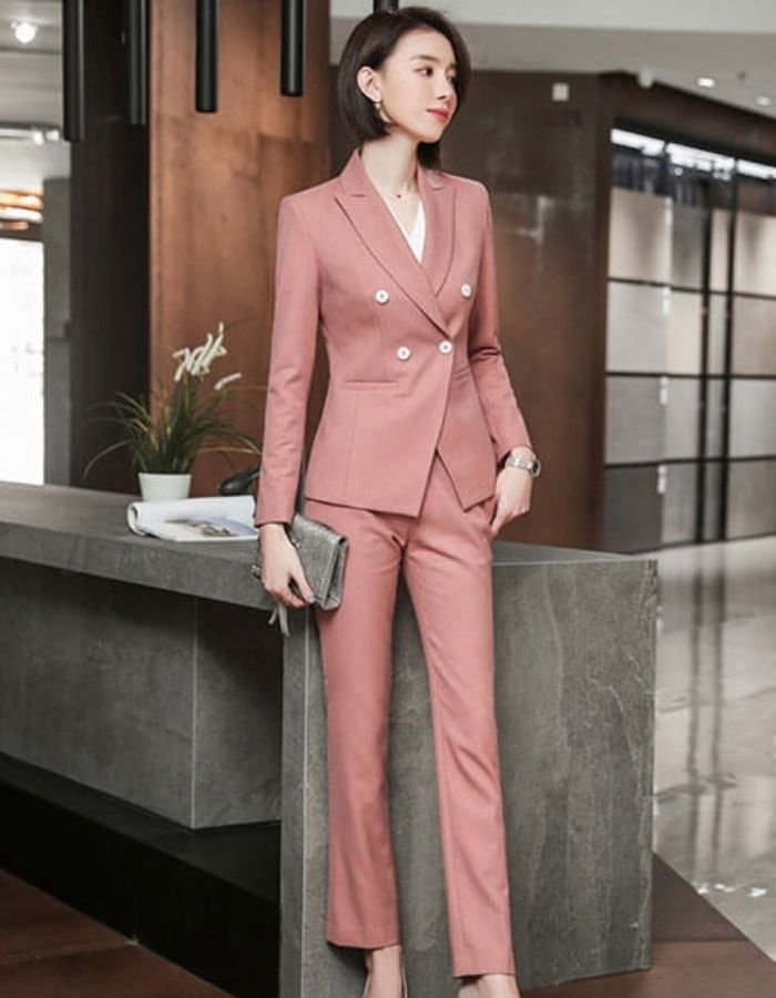 Bộ vest mang phong cách Flai88 nhà cái OkVip Trang Chủ Fly88.Com Uy Tín Đẳng Cấp Số 1 Châu Á hàn quốc
