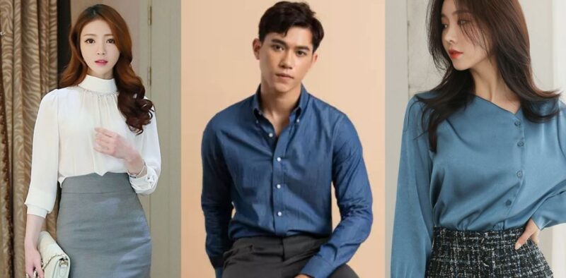 Thời trang áo Trang Chủ Fly88.Com Uy Tín Đẳng Cấp Số 1 Châu Á đẹp cho cả nam và nữ
