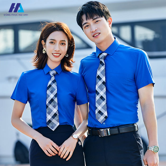 Chú ý đến Trang Chủ Fly88.Com Uy Tín Đẳng Cấp Số 1 Châu Á Fly8888 tỷ lệ kèo World Cup 2026 Nhà Cái FLY88.COM Xanh Chín, Uy Tín Tặng 188k nam Trang Chủ Fly88.Com Uy Tín Đẳng Cấp Số 1 Châu Á