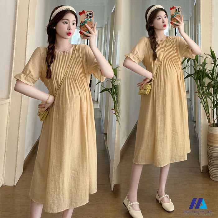 Sự quan trọng của các mẫu Flai88 nhà cái OkVip đầm bầu Trang Chủ Fly88.Com Uy Tín Đẳng Cấp Số 1 Châu Á 