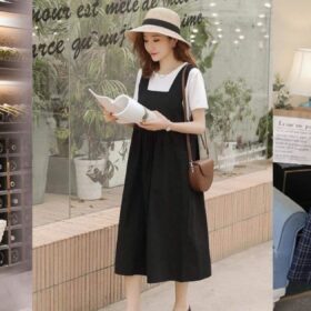 Trang phục bầu Trang Chủ Fly88.Com Uy Tín Đẳng Cấp Số 1 Châu Á cho chị em sắp làm mẹ