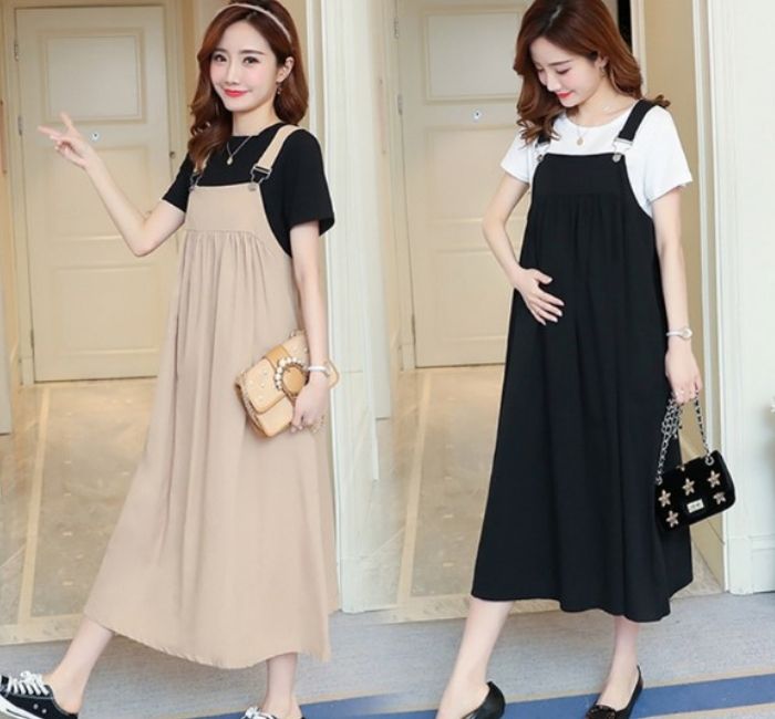 Mẫu váy viếm cho các bà mẹ Trang Chủ Fly88.Com Uy Tín Đẳng Cấp Số 1 Châu Á mang thai đầy trẻ trung