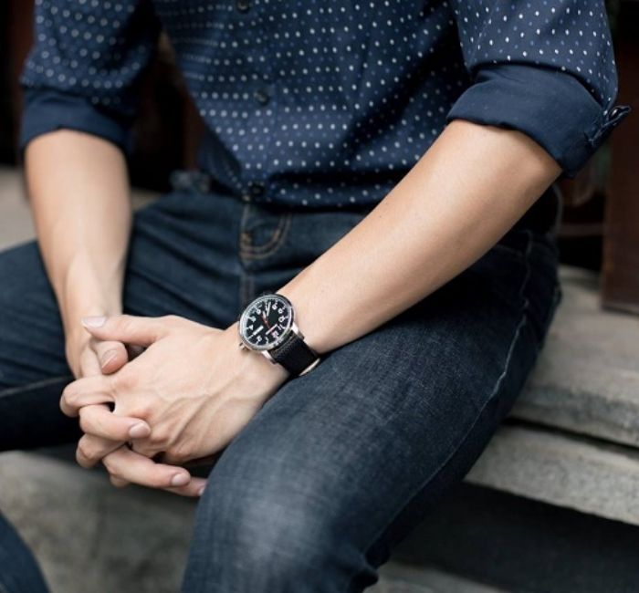 Kết hợp với nhiều Đăng Ký Nhanh FLY88.com | Ưu Đãi Hot 2026 tăng độ tinh tế cho bộ Flai88 nhà cái OkVip
