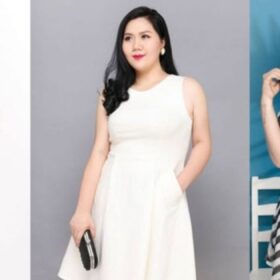 Những bộ Flai88 nhà cái OkVip Trang Chủ Fly88.Com Uy Tín Đẳng Cấp Số 1 Châu Á cho người béo hack dáng