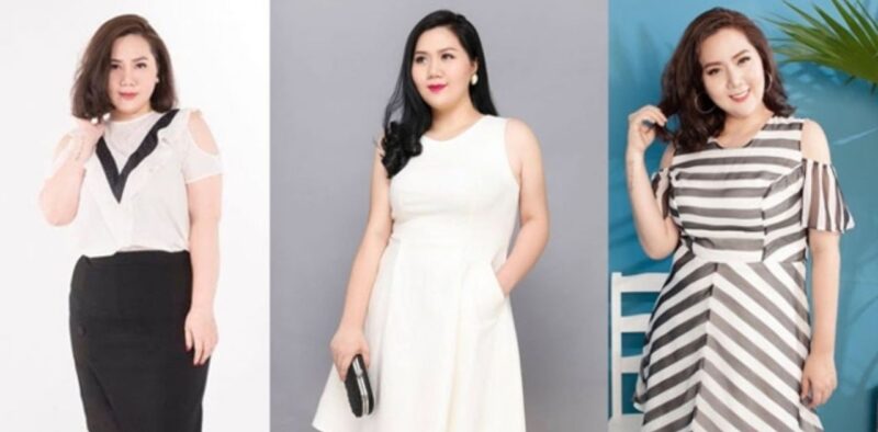 Những bộ Flai88 nhà cái OkVip Trang Chủ Fly88.Com Uy Tín Đẳng Cấp Số 1 Châu Á cho người béo hack dáng