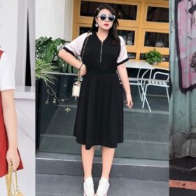 Trang phục Trang Chủ Fly88.Com Uy Tín Đẳng Cấp Số 1 Châu Á cho người bèo bụng hack dáng