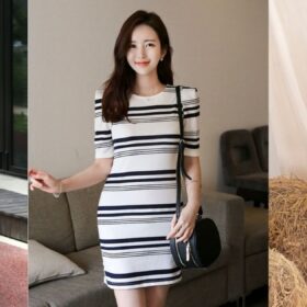 Mẫu Flai88 nhà cái OkVip Trang Chủ Fly88.Com Uy Tín Đẳng Cấp Số 1 Châu Á cho người gầy trở nên béo hơn