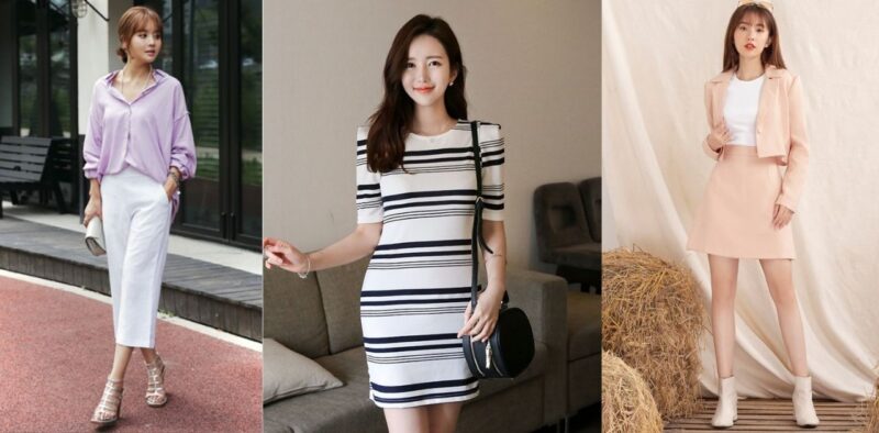 Mẫu Flai88 nhà cái OkVip Trang Chủ Fly88.Com Uy Tín Đẳng Cấp Số 1 Châu Á cho người gầy trở nên béo hơn