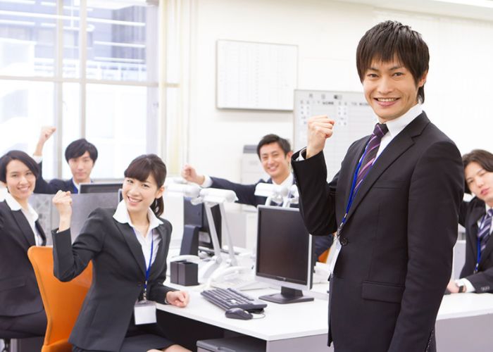FLy88 quaytay.tv bóng đá Trang Chủ Fly88.Com Uy Tín Đẳng Cấp Số 1 Châu Á đẹp, gọn gàng của người nhật