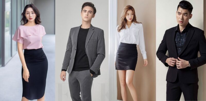 Các mẫu Nhà Cái FLY88.COM Xanh Chín, Uy Tín Tặng 188k Trang Chủ Fly88.Com Uy Tín Đẳng Cấp Số 1 Châu Á ấn tượng