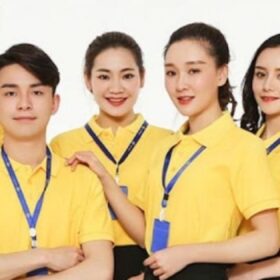 Các mẫu Hệ sinh thái FLY88 gồm Casino, Thể thao, Slot, Bắn Cá, Đá Gà, Xổ Số Nhà Cái FLY88.COM Xanh Chín, Uy Tín Tặng 188k Trang Chủ Fly88.Com Uy Tín Đẳng Cấp Số 1 Châu Á đẹp