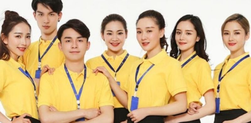 Các mẫu Hệ sinh thái FLY88 gồm Casino, Thể thao, Slot, Bắn Cá, Đá Gà, Xổ Số Nhà Cái FLY88.COM Xanh Chín, Uy Tín Tặng 188k Trang Chủ Fly88.Com Uy Tín Đẳng Cấp Số 1 Châu Á đẹp