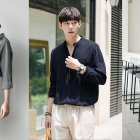 Thời trang Trang Chủ Fly88.Com Uy Tín Đẳng Cấp Số 1 Châu Á Hàn quốc
