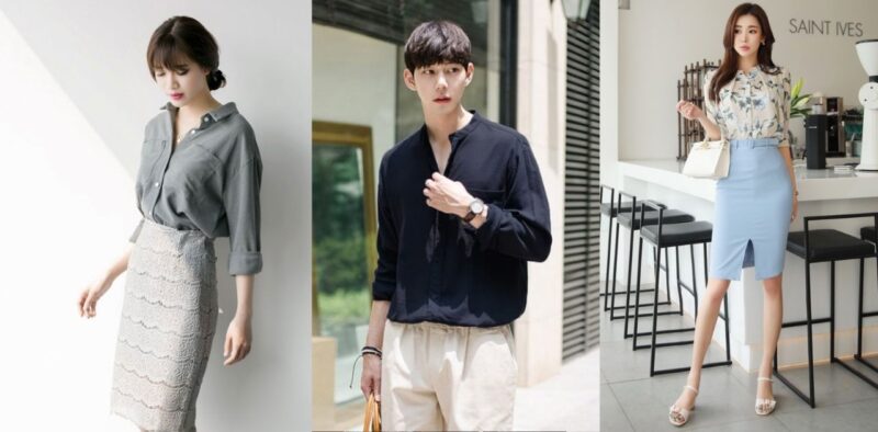 Thời trang Trang Chủ Fly88.Com Uy Tín Đẳng Cấp Số 1 Châu Á Hàn quốc