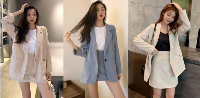 Top những Flai88 nhà cái OkVip Trang Chủ Fly88.Com Uy Tín Đẳng Cấp Số 1 Châu Á hiện đại
