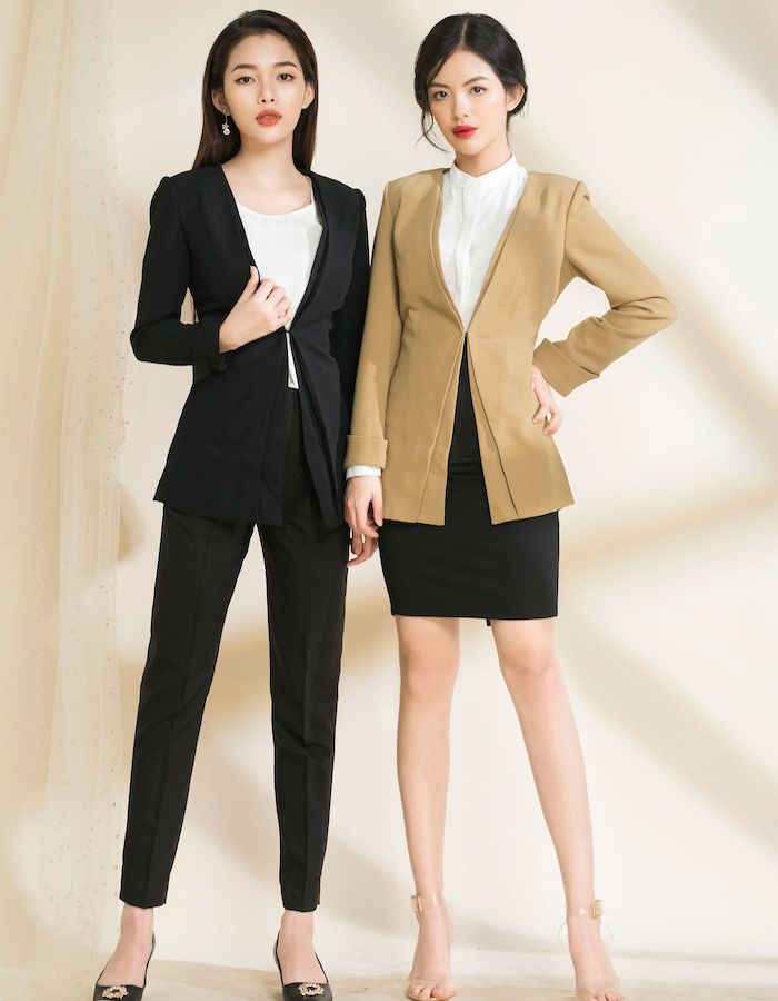 Lựa trọn màu sắc Flai88 nhà cái OkVip thông minh để có phong cách đẹp nhất