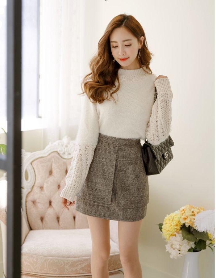Sử dụng váy đẹp Trang Chủ Fly88.Com Uy Tín Đẳng Cấp Số 1 Châu Á tạo sự thoải mái nhất
