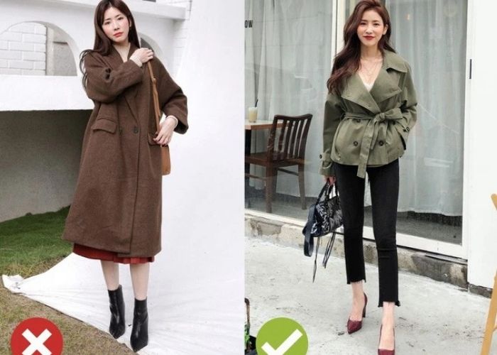 Chú ý độ dài Flai88 nhà cái OkVip theo quy định về Flai88 nhà cái OkVip Trang Chủ Fly88.Com Uy Tín Đẳng Cấp Số 1 Châu Á nữ sao cho hợp lý