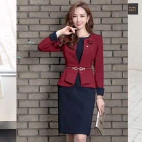Những mẫu Flai88 nhà cái OkVip Trang Chủ Fly88.Com Uy Tín Đẳng Cấp Số 1 Châu Á mùa đông ấm áp
