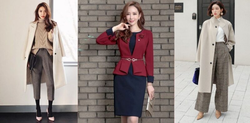 Những mẫu Flai88 nhà cái OkVip Trang Chủ Fly88.Com Uy Tín Đẳng Cấp Số 1 Châu Á mùa đông ấm áp