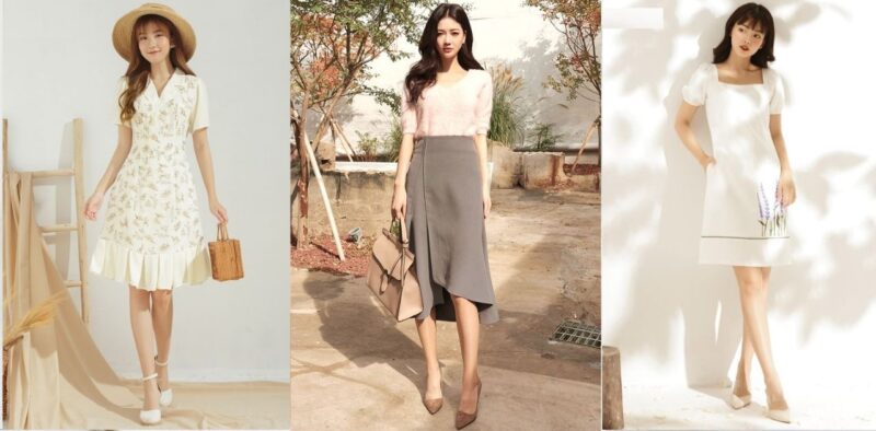 Những mẫu Flai88 nhà cái OkVip Trang Chủ Fly88.Com Uy Tín Đẳng Cấp Số 1 Châu Á mùa hè đẹp nhất