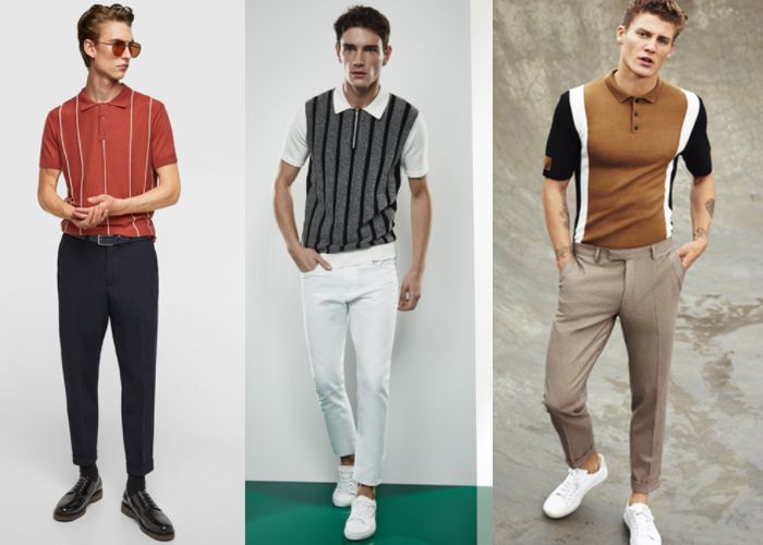 Cách phối đồ Trang Chủ Fly88.Com Uy Tín Đẳng Cấp Số 1 Châu Á đơn giản được nhiều anh em yêu thích