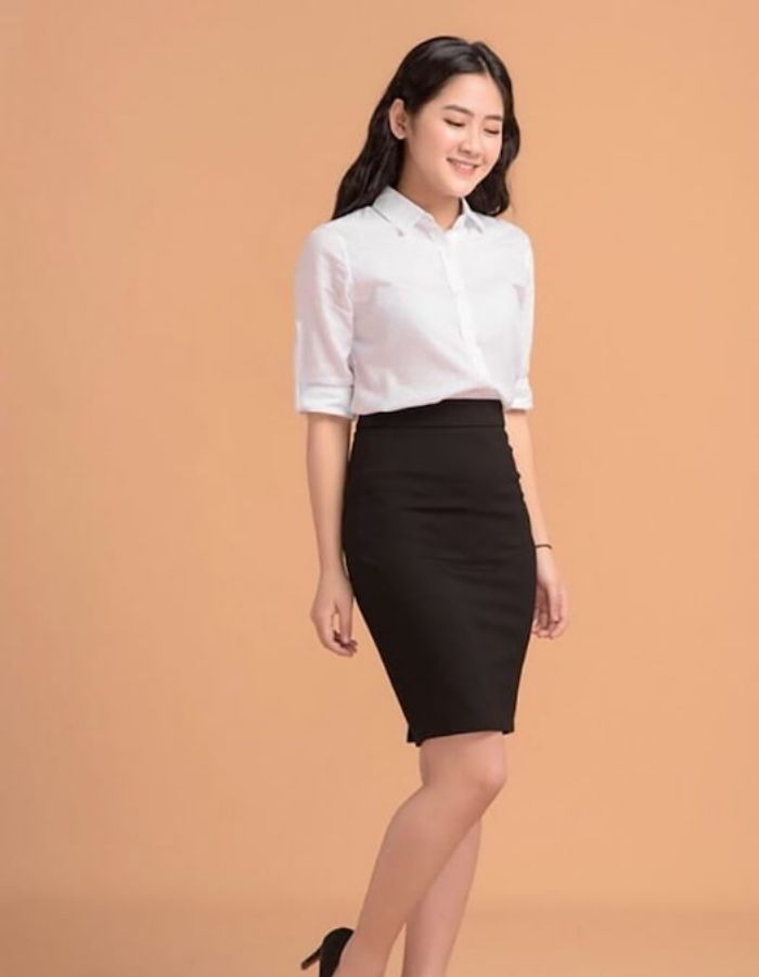 Bộ đồ Nhà Cái FLY88.COM Xanh Chín, Uy Tín Tặng 188k quốc dân của chị em Fly88 com cá cược WC 2026