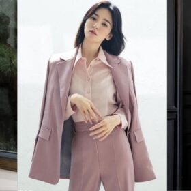 Những mẫu Flai88 nhà cái OkVip Trang Chủ Fly88.Com Uy Tín Đẳng Cấp Số 1 Châu Á mùa thu cao cấp nhất
