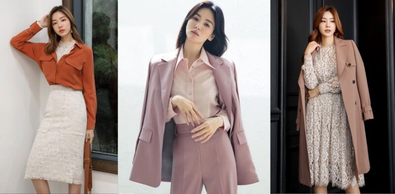 Những mẫu Flai88 nhà cái OkVip Trang Chủ Fly88.Com Uy Tín Đẳng Cấp Số 1 Châu Á mùa thu cao cấp nhất