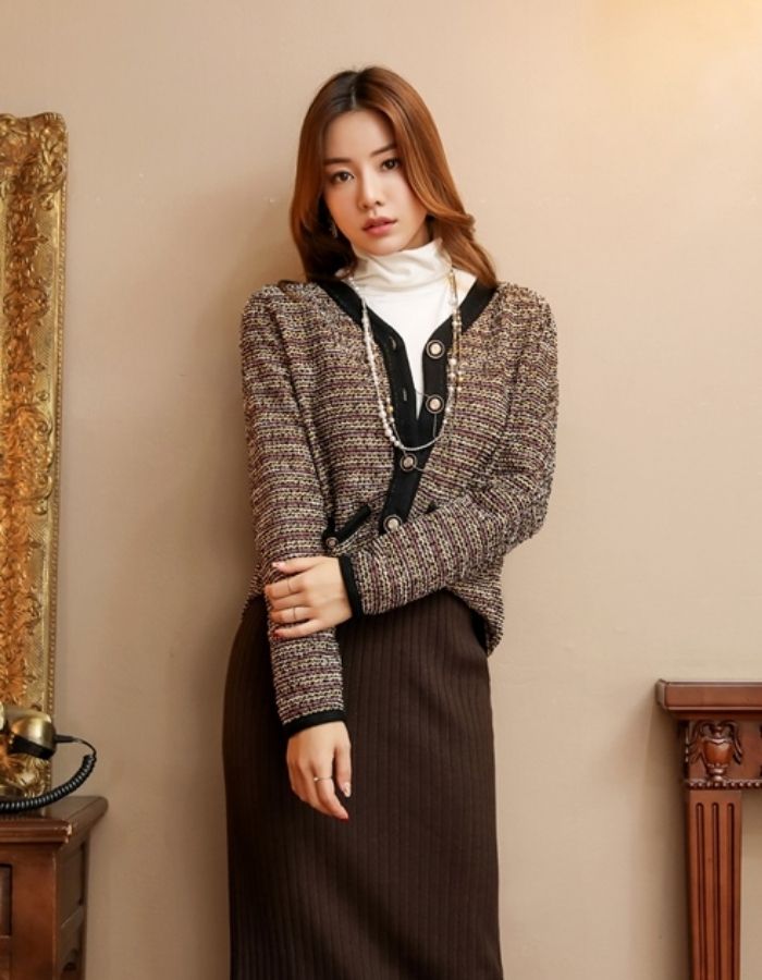 Mẫu đồ Trang Chủ Fly88.Com Uy Tín Đẳng Cấp Số 1 Châu Á thời trang nữ cao cấp