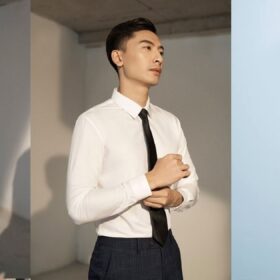 11 Mẫu Flai88 nhà cái OkVip Trang Chủ Fly88.Com Uy Tín Đẳng Cấp Số 1 Châu Á nam đẹp mắt nhất
