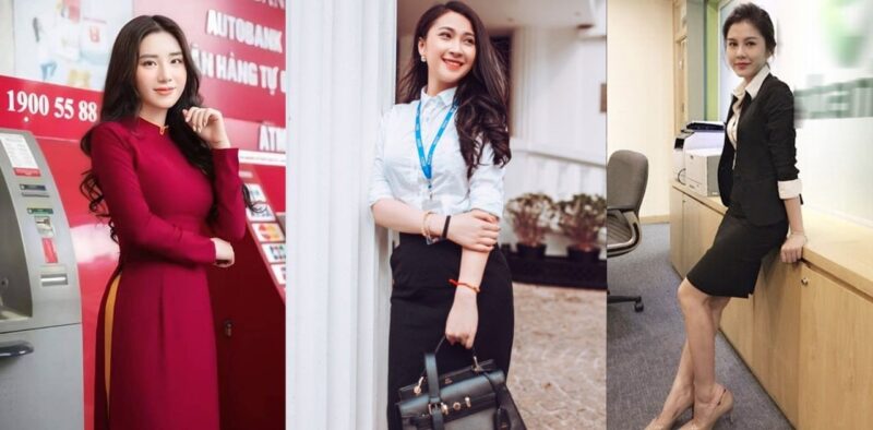 Những Flai88 nhà cái OkVip Trang Chủ Fly88.Com Uy Tín Đẳng Cấp Số 1 Châu Á ngân hàng đẹp nhất