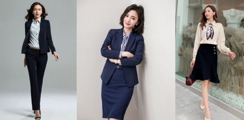 Những mầu Flai88 nhà cái OkVip Trang Chủ Fly88.Com Uy Tín Đẳng Cấp Số 1 Châu Á đẹp nhất cho các chị em