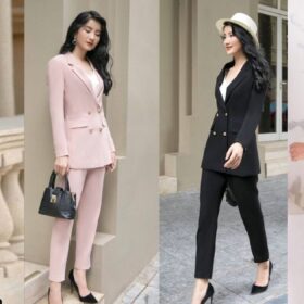 Trang phục Trang Chủ Fly88.Com Uy Tín Đẳng Cấp Số 1 Châu Á đẹp cho những cô nàng Trang Chủ Fly88.Com Uy Tín Đẳng Cấp Số 1 Châu Á