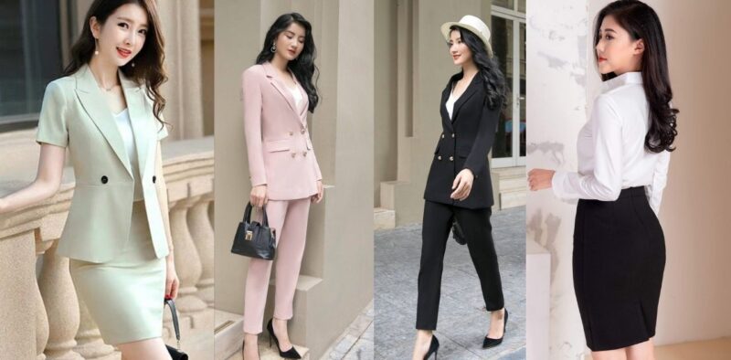 Trang phục Trang Chủ Fly88.Com Uy Tín Đẳng Cấp Số 1 Châu Á đẹp cho những cô nàng Trang Chủ Fly88.Com Uy Tín Đẳng Cấp Số 1 Châu Á