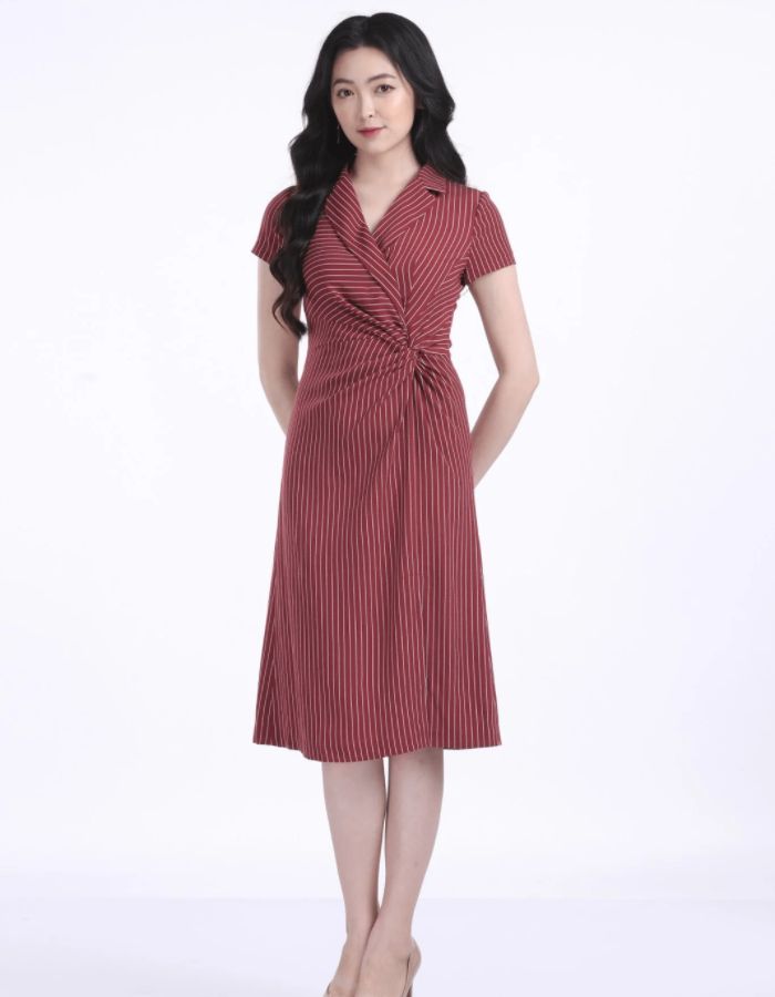 mẫu váy Nhà Cái FLY88.COM Xanh Chín, Uy Tín Tặng 188k Trang Chủ Fly88.Com Uy Tín Đẳng Cấp Số 1 Châu Á màu đỏ ấn tượng