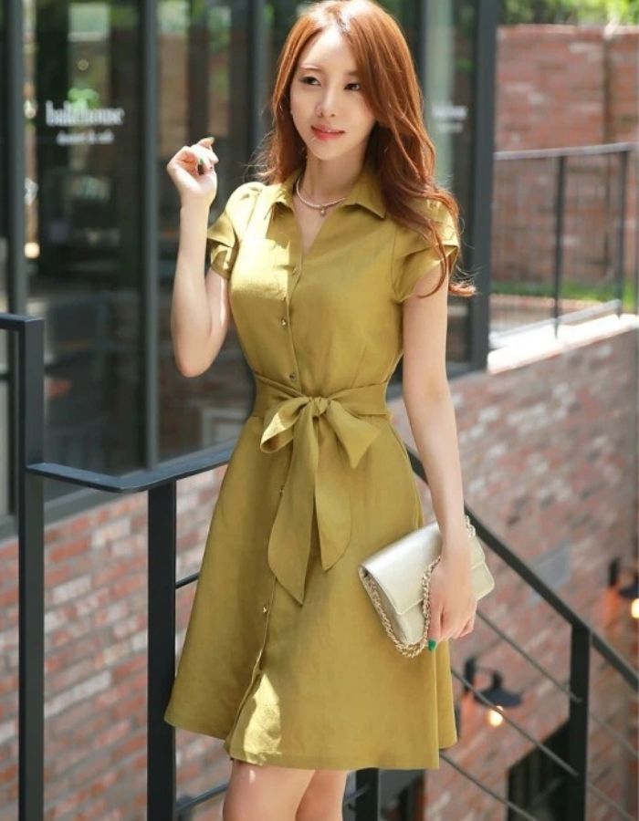 Mẫu váy đẹp Trang Chủ Fly88.Com Uy Tín Đẳng Cấp Số 1 Châu Á cực dịu dàng cho chị em Fly88 com cá cược WC 2026