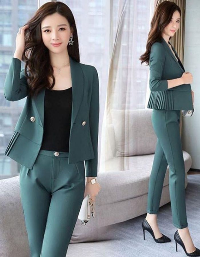 Mua Flai88 nhà cái OkVip Trang Chủ Fly88.Com Uy Tín Đẳng Cấp Số 1 Châu Á đẹp ở đâu