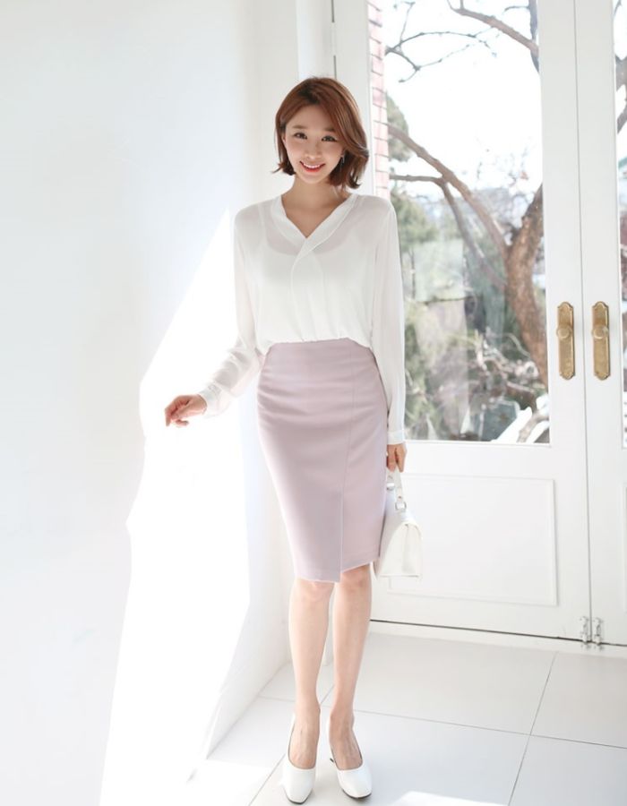Kết hợp FLY88 tặng nạp đầu 188K nữ dài tay Trang Chủ Fly88.Com Uy Tín Đẳng Cấp Số 1 Châu Á với Fly88com code khuyến mãi bút chì xinh xẻo
